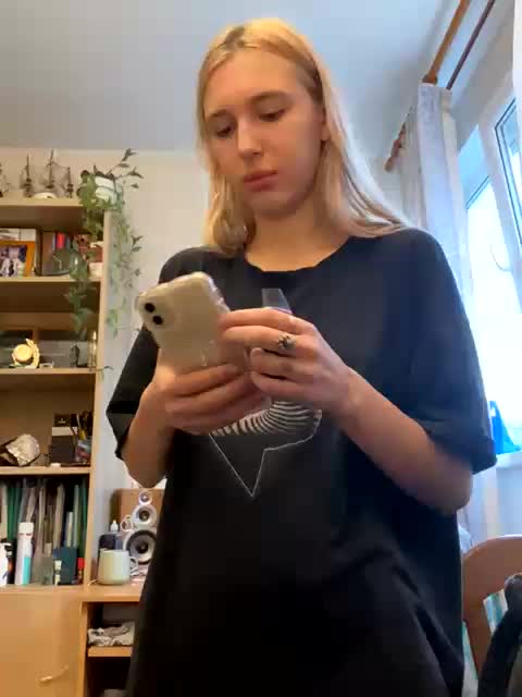 lina_wap Live Sex December 20, 2025