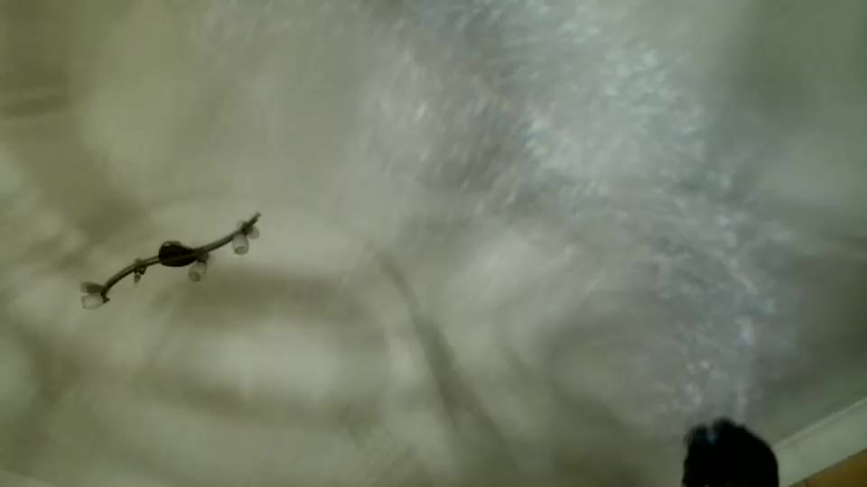 bebacksooon Live Sex December 13, 2025