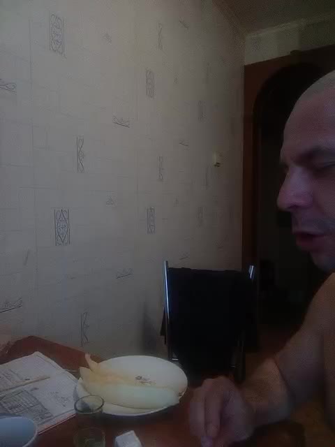 TotoJojo777 Live Sex December 14, 2025