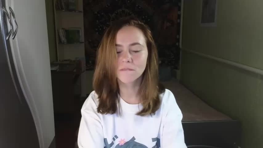 Riley_Roo Live Sex December 15, 2025