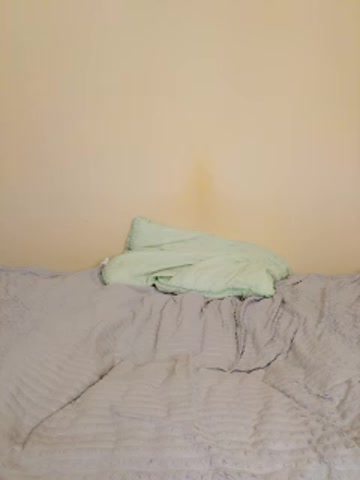 Masha_meow Live Sex December 17, 2025