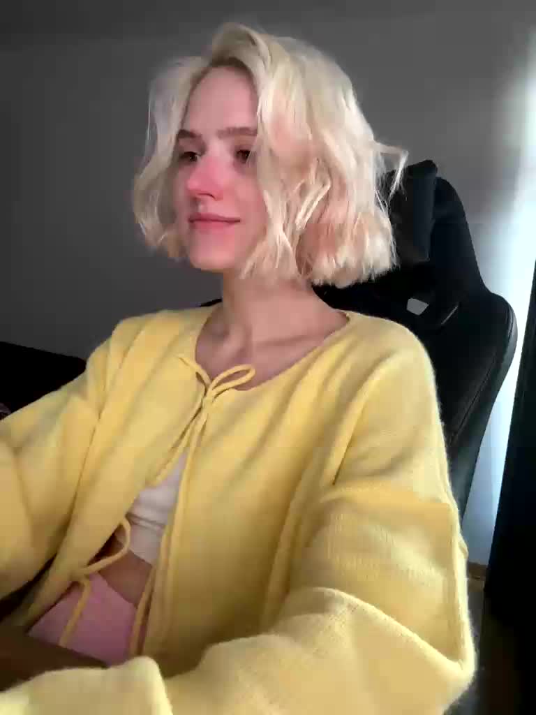 Sexy-Sweets Live Sex December 19, 2025