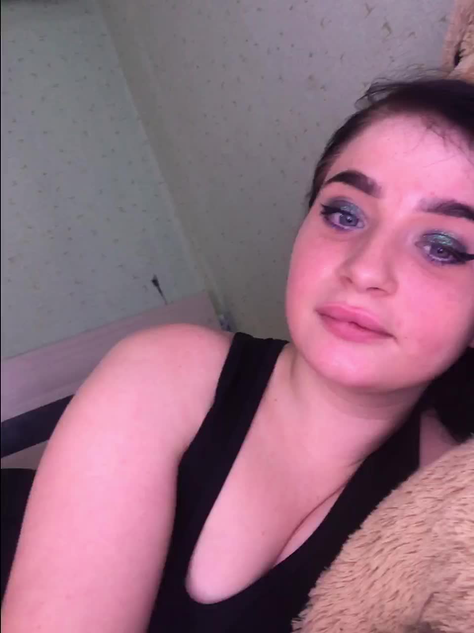 Aliska22 Live Sex December 13, 2025