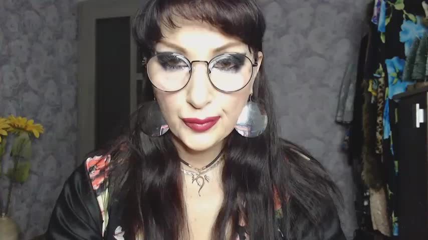 Aziza1 Live Sex December 14, 2025