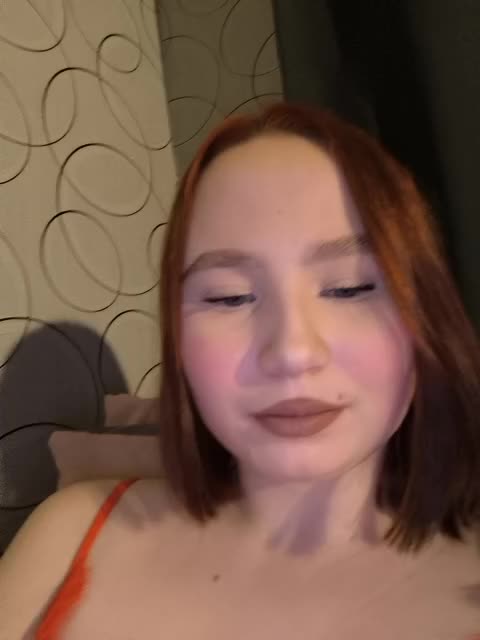 vsempriv666 Live Sex 2025.09.14