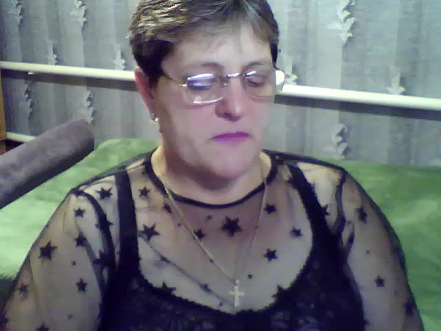 ElzaJewel Live Sex December 15, 2025