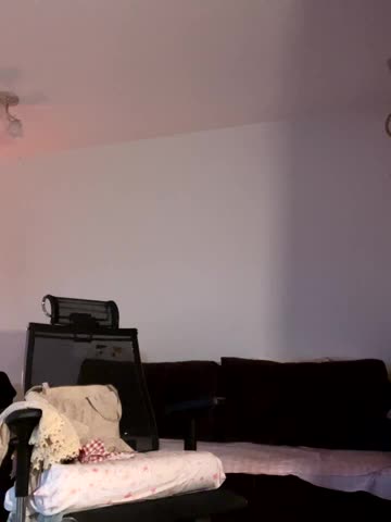 Weeissy Live Sex December 13, 2025