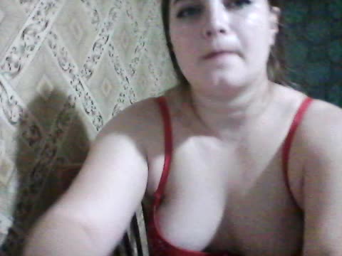 Elizabeth_Meow Live Sex December 18, 2025