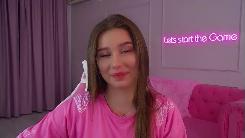 dianabecker Live Sex December 14, 2025