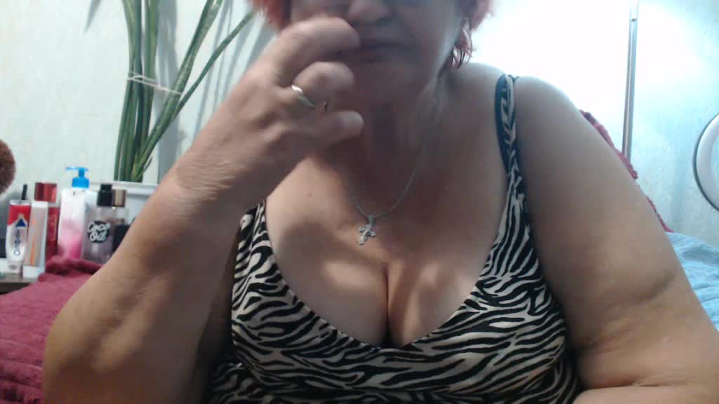 DeniseeRosea Live Sex December 17, 2025