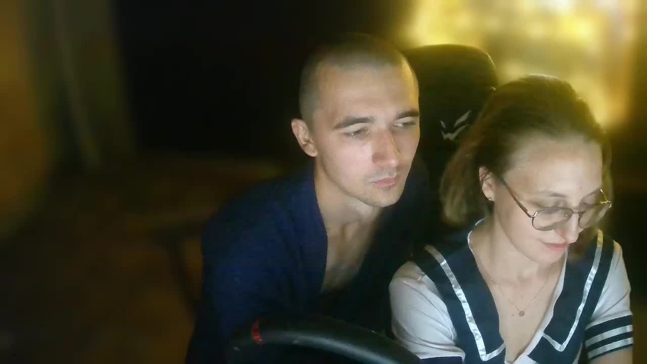 IcePrincess Live Sex December 14, 2025