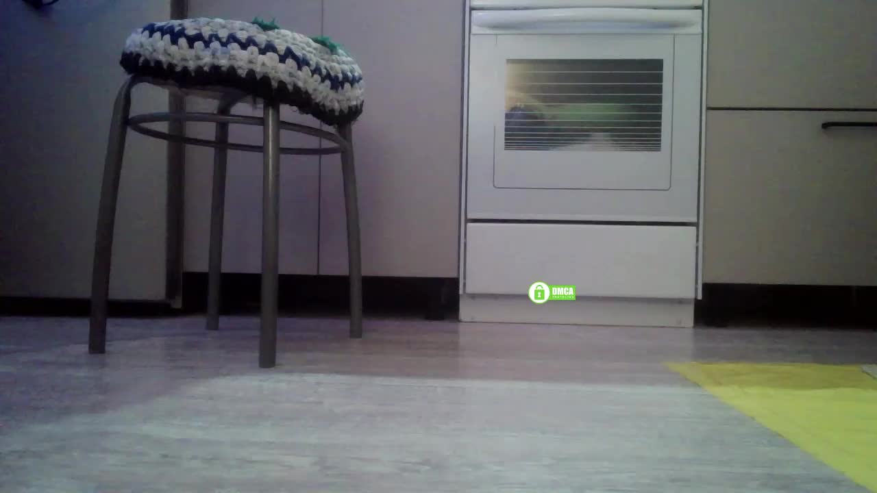 _Desirable_ Live Sex December 17, 2025