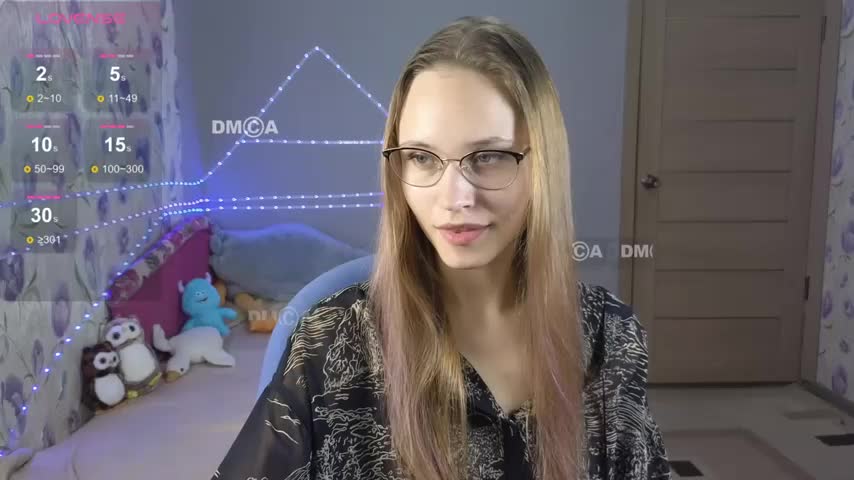 Armurra15 Live Sex December 15, 2025