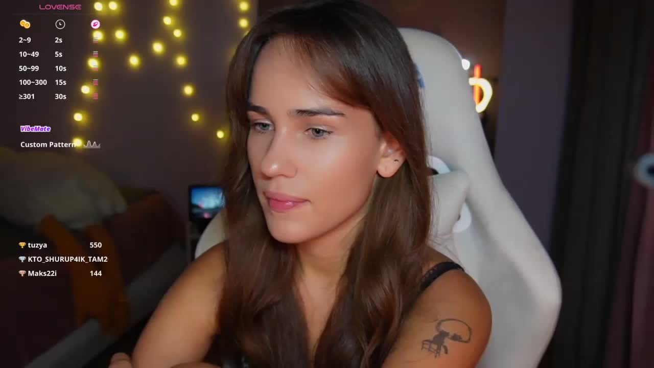 shurup4ik Live Sex 2025.09.14