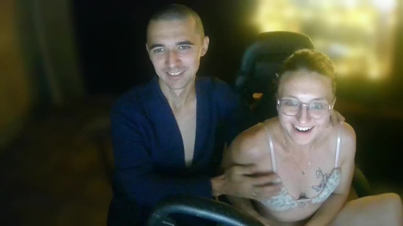 IcePrincess Live Sex December 14, 2025