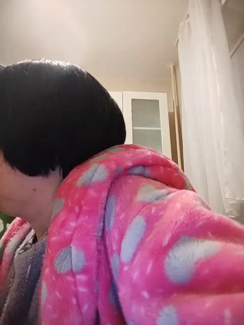 Aleksu555 Live Sex December 14, 2025