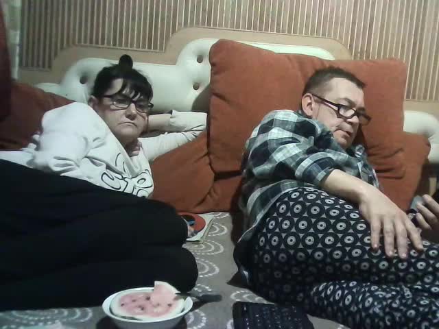 coupleofcoolx Live Sex December 15, 2025