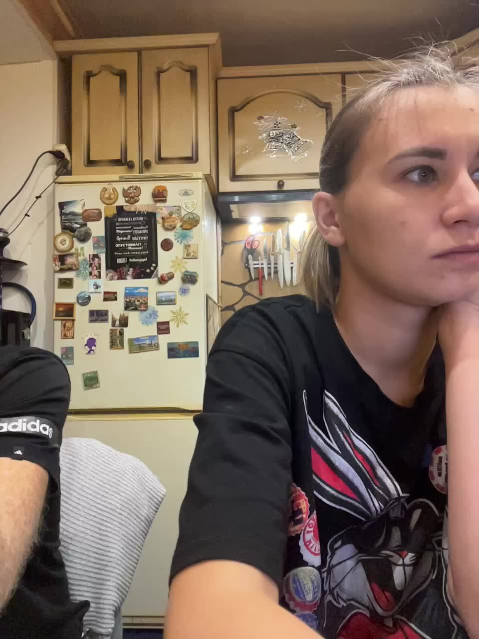 _Magic_ Live Sex December 19, 2025