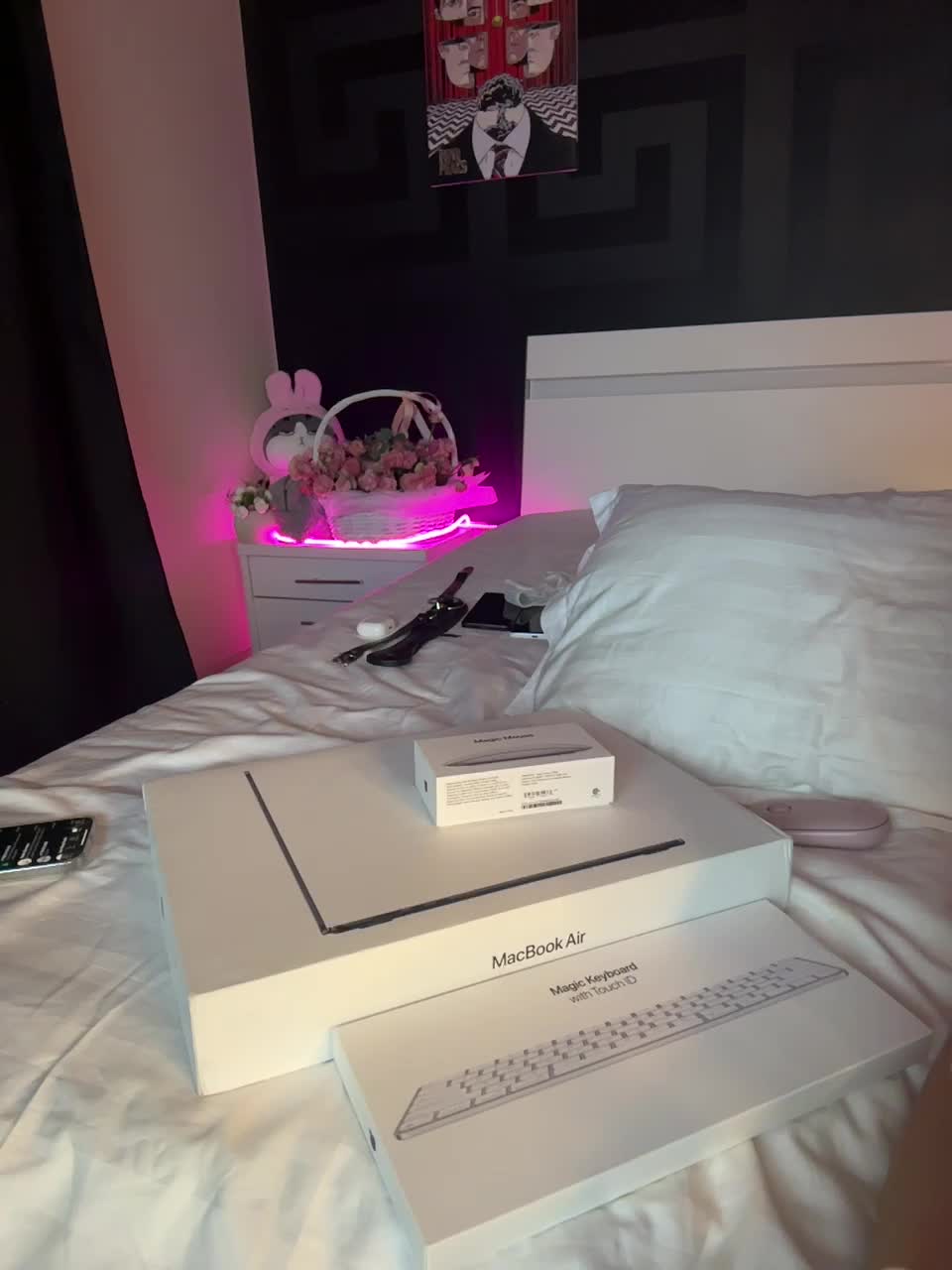 -Sara- Live Sex December 13, 2025