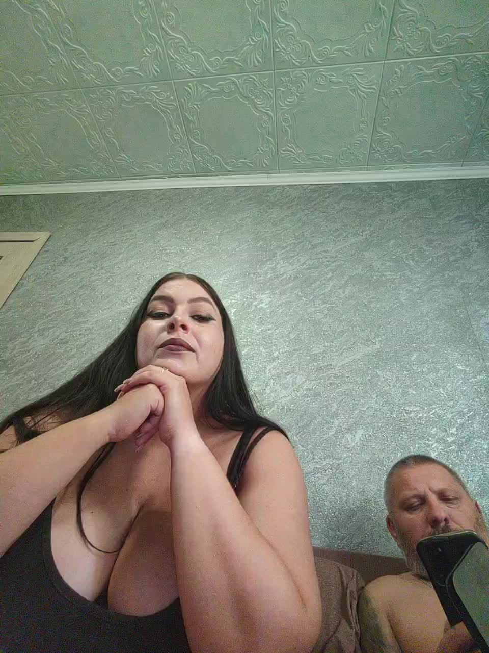 Cleopatra1990 Live Sex December 17, 2025