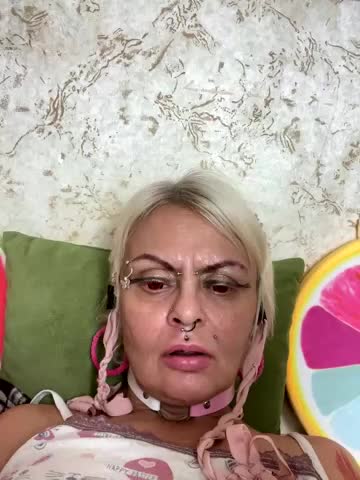 Gardener_of_Illusions Live Sex December 13, 2025