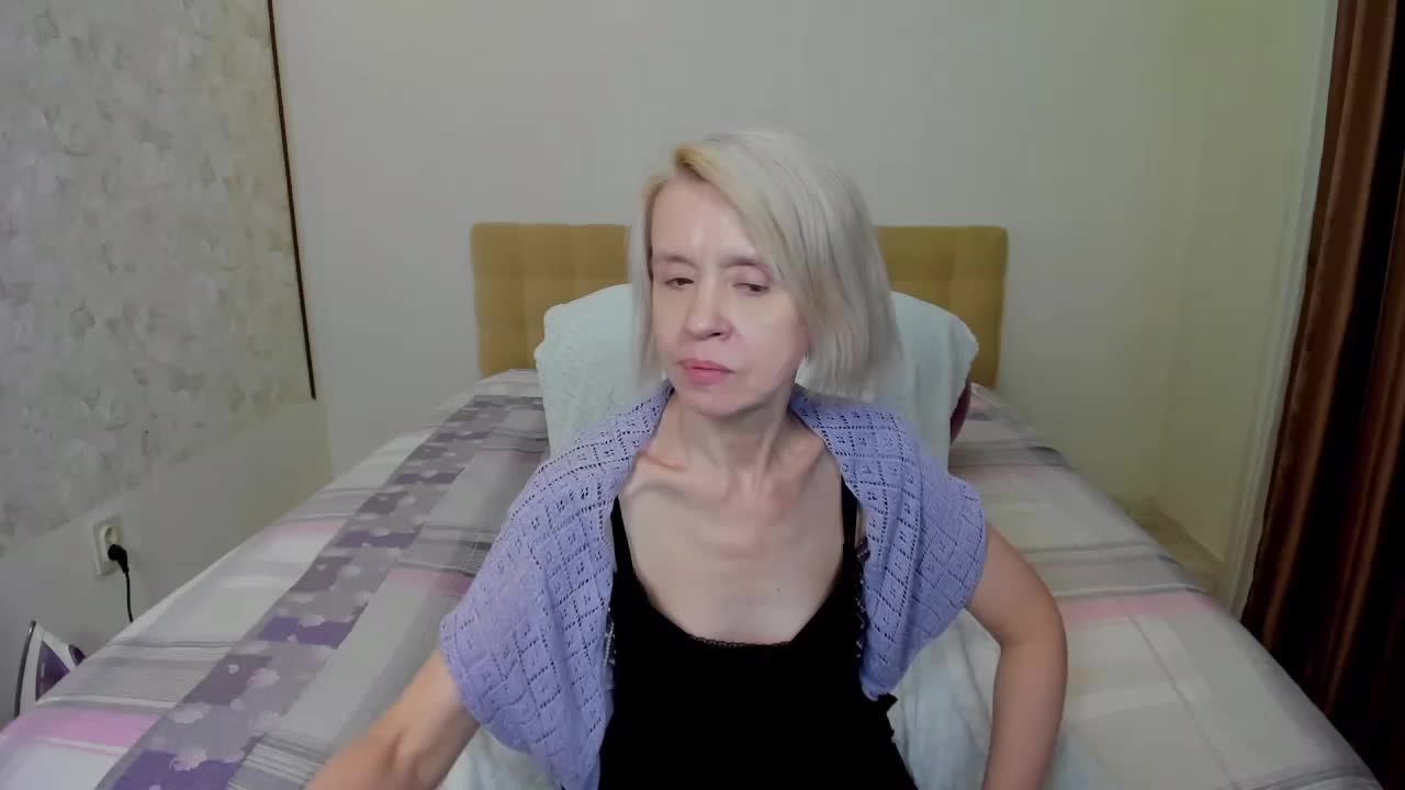 aminalive Live Sex December 20, 2025