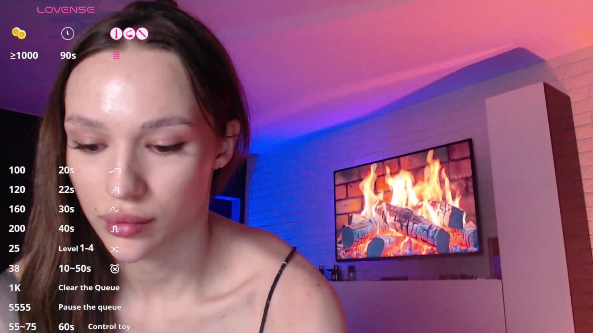 JadeSwift Live Sex December 15, 2025
