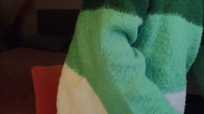 wow_luvng Live Sex December 13, 2025