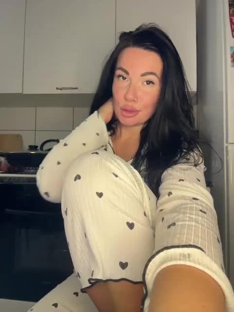 behardxxx Live Sex December 13, 2025