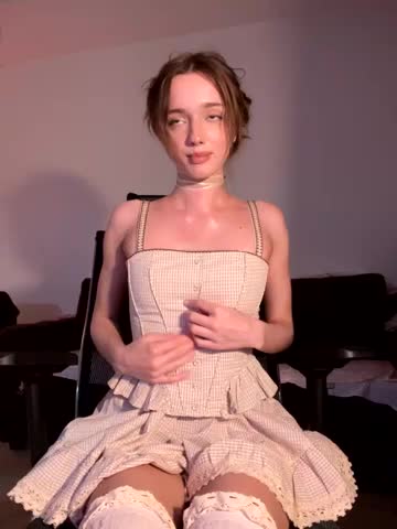 Weeissy Live Sex December 13, 2025