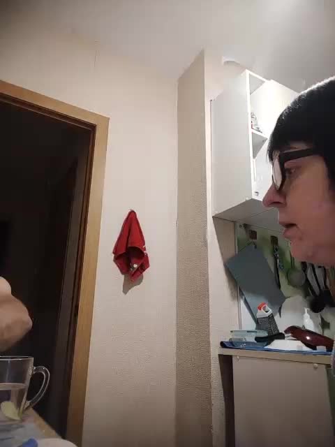 Aleksu555 Live Sex December 14, 2025