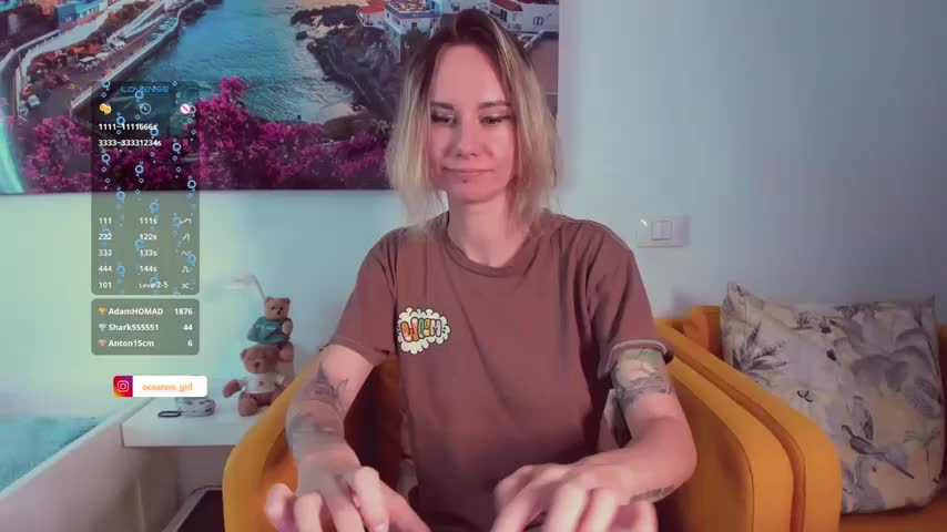 trafka_murafka Live Sex December 13, 2025