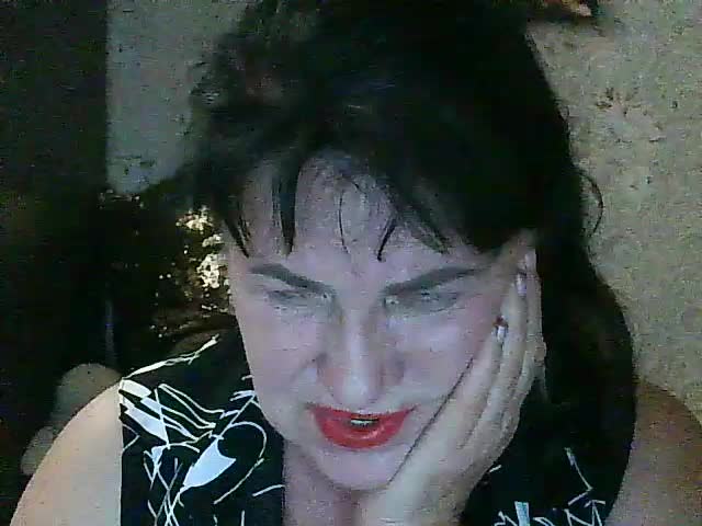 Laurador Live Sex December 13, 2025