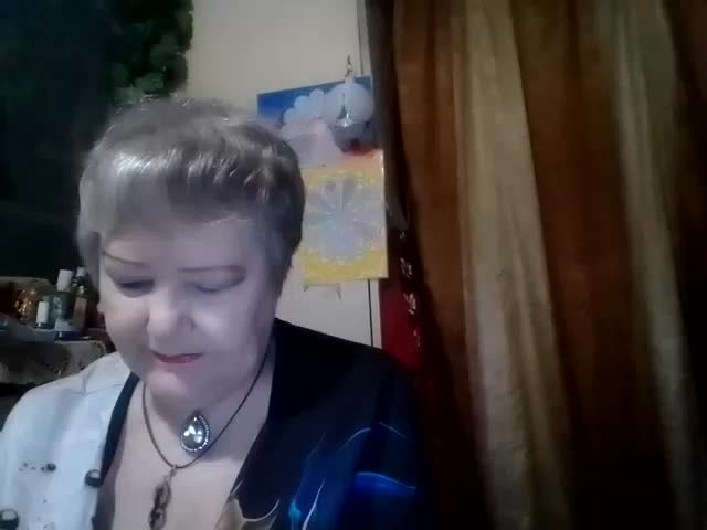 lelaniy Live Sex December 18, 2025