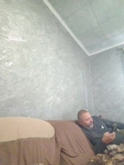 Cleopatra1990 Live Sex December 17, 2025