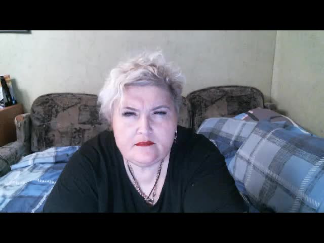 Lana0005 Live Sex December 18, 2025