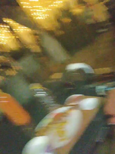 yuliia_3003 Live Sex December 17, 2025