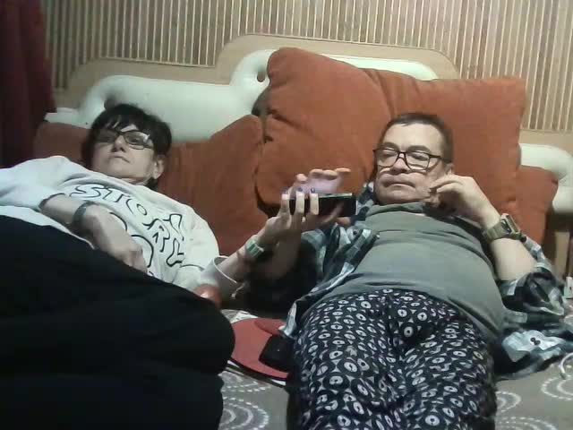 coupleofcoolx Live Sex December 15, 2025