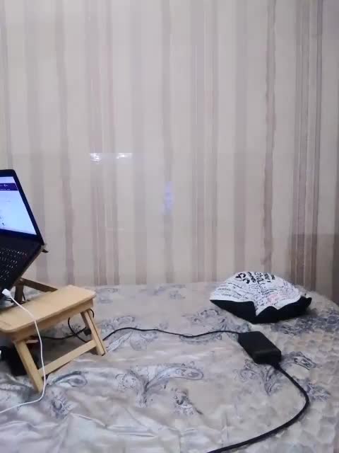 -Tiffany- Live Sex December 20, 2025