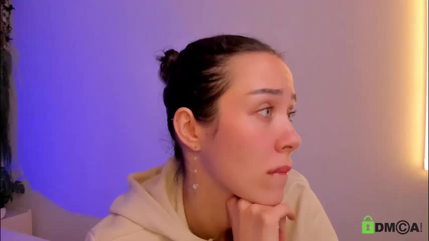 black_jenny Live Sex December 13, 2025