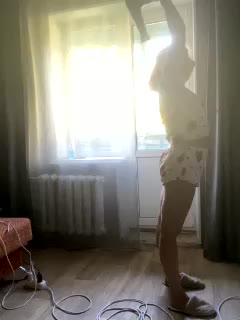 Xyligana Live Sex December 17, 2025