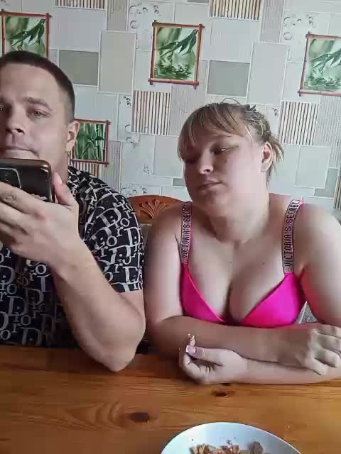 Katusha035 Live Sex December 13, 2025