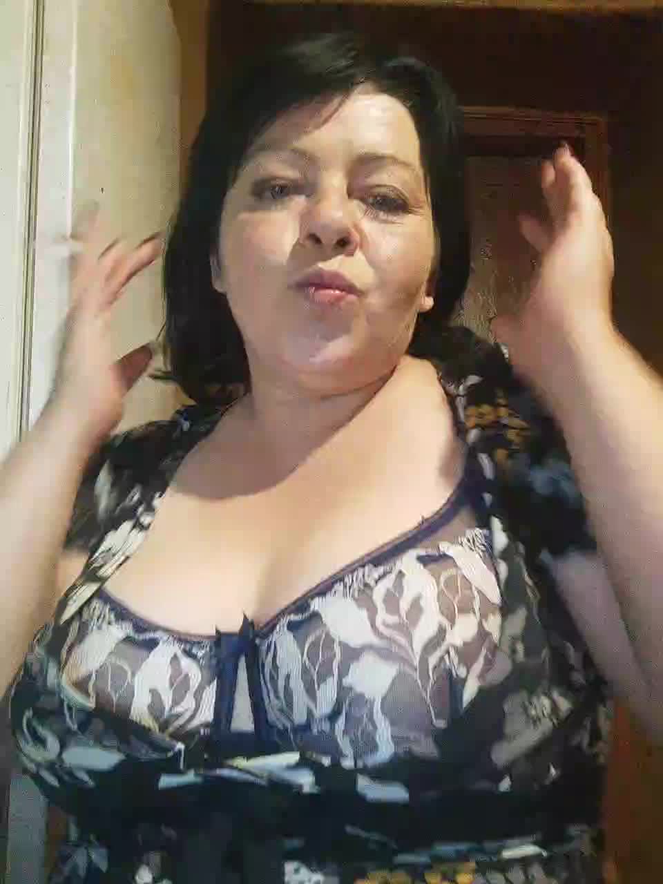 Tsukerocka Live Sex 2025.09.14