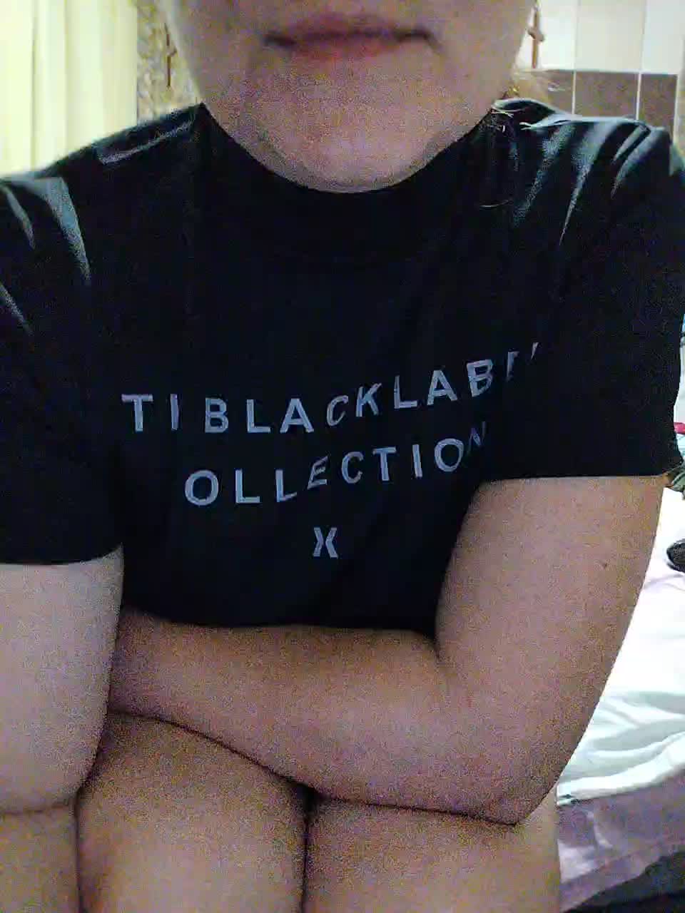 M-o-R-k-O-v-K-a Live Sex December 15, 2025