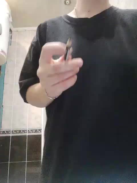 Monika_live Live Sex December 17, 2025