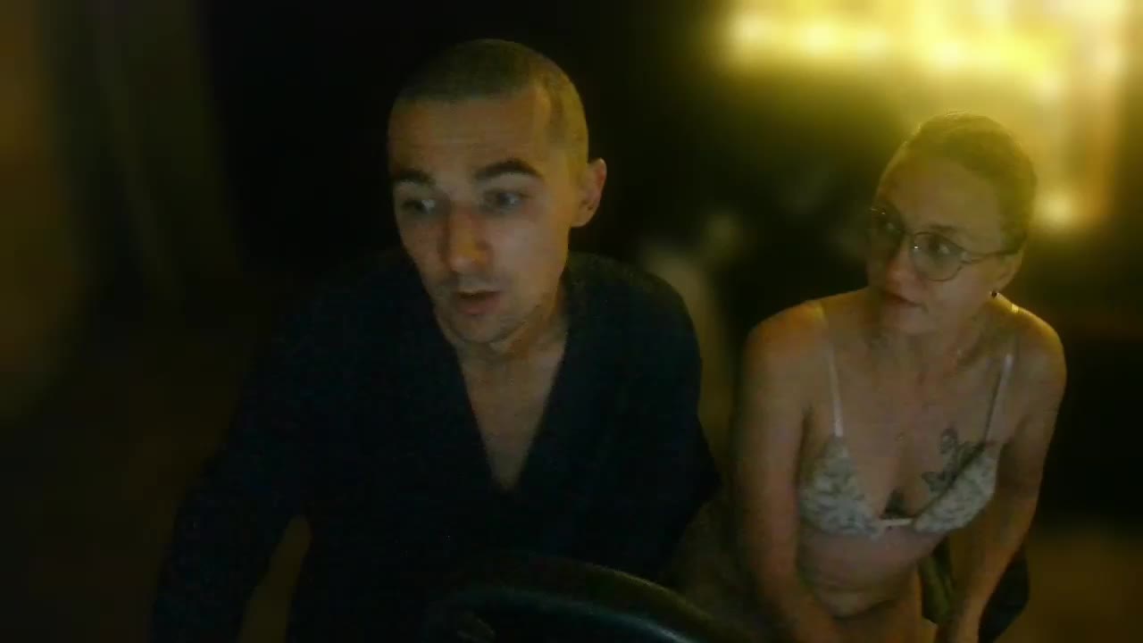 IcePrincess Live Sex December 14, 2025
