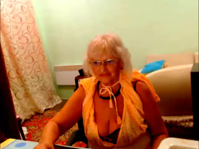 Natali7634 Live Sex December 13, 2025