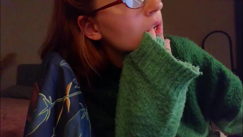 wow_luvng Live Sex December 13, 2025