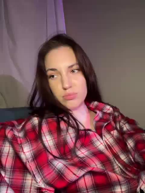 -Your-Michelle- Live Sex December 14, 2025