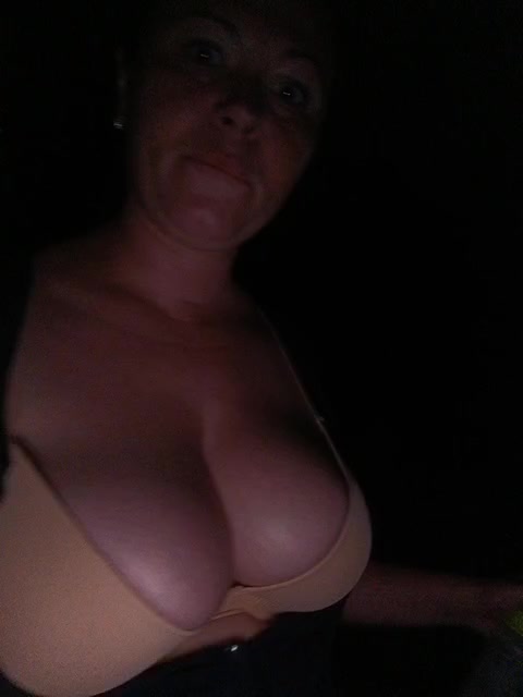 Maluska-Lapyla Live Sex 2025.09.14